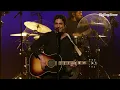 Role Model Performance: Writing's on the Wall, Some Protector, Sally | Musicians on Musicians LIVE