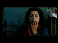 Download Lagu Woman in labor and giving birth alone at home - Watchtower (2012)