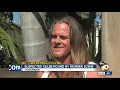 Arrest made in death of Oceanside man