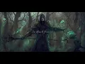 BLOODBOUND - We Raise The Dead - With Lyrics