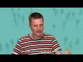 Tech How Chips Smart Cards and Asymmetric Encryption PKI Works