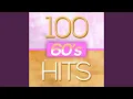 Download Lagu Ain't That Just Like a Woman