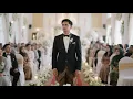 Download Lagu ✨ Kasih Abadi – Lagu Pernikahan Romantis \u0026 Penuh Haru ✨