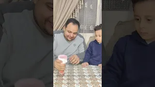 لو دلقنا الكوبايه اي الي هيحصل           سويتز          كيدز  اكسبلور  لمار        كامري  ضحك دندنها