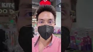 สมุนไพรหรือสารสกัดใดช่วยบำรุงตับได้ดี