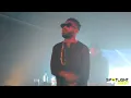 Tinie Tempah - (Giggs) Lock Doh Remix (Live Performance)