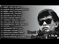 Download Lagu Best of iklim saleem || iklim full album