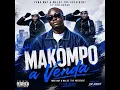 Makompo A VENDA (feat. Sir Davos)