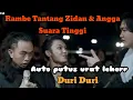 Download Lagu Cover Duri Duri Yang Kau Tancapkan Dihati Ini//musisi Jogja project