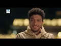 اغنية للحب أصول | غناء أسامة الهادي | مسلسل وبينا ميعاد الجزء الثاني