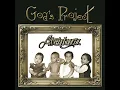 Ciego De Amor (feat. Anthony Santos) - Aventura