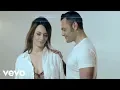 Lagu Tiziano Ferro - Il Conforto ft. Carmen Consoli