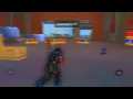 Download Lagu BABA GAMER is live go for 1k subscribe