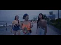 VANNDA - MOVE ON (Official Music Video)