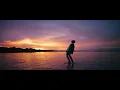Download Lagu VANNDA - MOVE ON (Official Music Video)