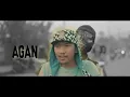 Download Lagu Asep Balon mamam tah ku sia