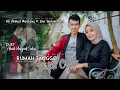 Download Lagu DUET AKAIK MANJADI SAKSI | RUMAH TANGGO BUKTI CINTO [OFFICIAL MUSIC VIDEO]