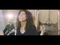 Gabriela Gomes - O Meu Pai É Bom