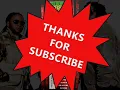 Time Riddim Mix (Full) Feat. AJ Brown, Morgan Heritage, Benji Myers, Don Campbell (Dec. Refix 2023)