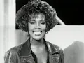 Whitney Houston - I'm Your Baby Tonight (European Version) (Official Video)