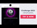 Postmessage XSS Solution to September 22 XSS Challenge