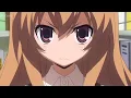 Peligrosa Cuando - Aurozyz [AMV]