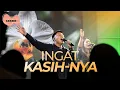 Ingat Kasih-Nya -  Lifehouse Music ft. Felix Veliando
