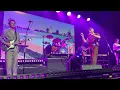 Download Lagu PREP - On and On (Live in Manila 2022)