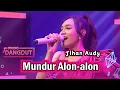 Download Lagu Jangan Baper Dengeri Jihan Audy Nyayi Lagu \
