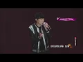 JJ Lin林俊杰《交换余生》《LIKE YOU DO》《那些你很冒险的梦》- 20210521 viya狂欢节