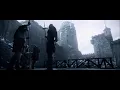 Apashe (ft. Wasiu) - Majesty [Assassin's Creed Revelations]