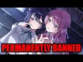 Steam Bans Yuri Games Permanently for Banks and Payment Processors