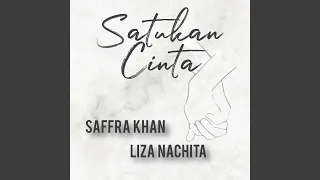 Download Satukan Cinta MP3