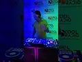 Download Lagu Dj Petree -Cool Session 09.22.2023
