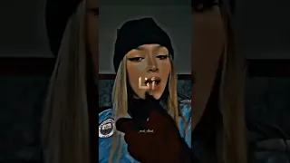 عيسى الجن و الانس 