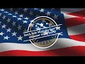 U S Economy Shrinks 1 4 Todays Hot Stock RMSL