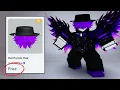 Download Lagu *NEW* 35+ FREE ITEMS \u0026 FREE HAIR ITEMS (ROBLOX EVENT)