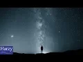 Download Lagu Yiruma - River Flows in You (Guitar Cover) [1 Hour Version]