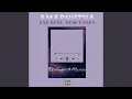 Download Lagu Amaphutha