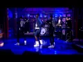 Download Lagu Le1f performing \