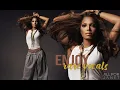 Download Lagu Janet Jackson - Enjoy rare vocals