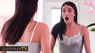 top 10 body swap movies