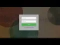 Sign up and Log in Complete User Registration System using PHP and MySQL Database