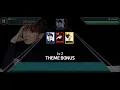 Download Lagu Junggigo, chanyeol let me love you