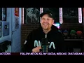 First Listen | SET IT OFF | Rotten [Music Reaction]