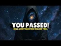 Download Lagu You Will See This Message , IF YOU WON! (don't ignore!)