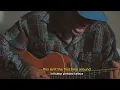 Download Lagu past live cover by Jon popii ( lirik dan terjemahan)