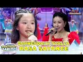 Download Lagu Sarwendah x Thalia - Rasa Sayange! | AMAZING KIDS FAVORITE AWARDS 2025