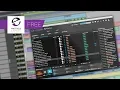 Using Loopcloud 2 0 To Build Loop Based Music In Minutes In Pro Tools