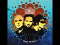 De Música Ligera